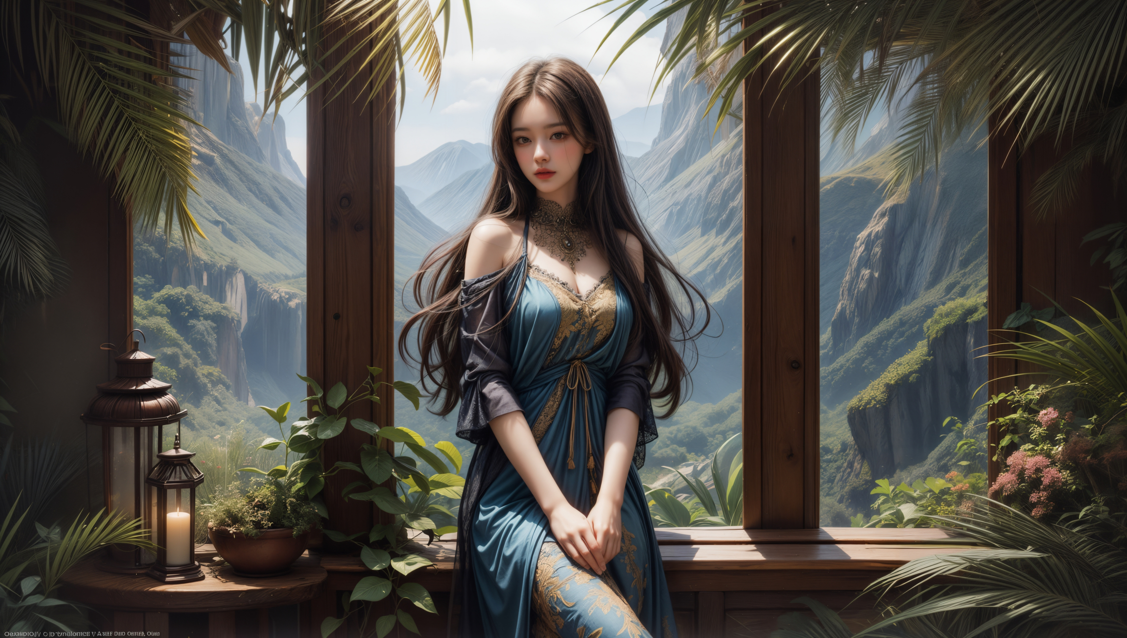 委内瑞拉截获一艘载有超3吨可卡因的运毒“潜艇”